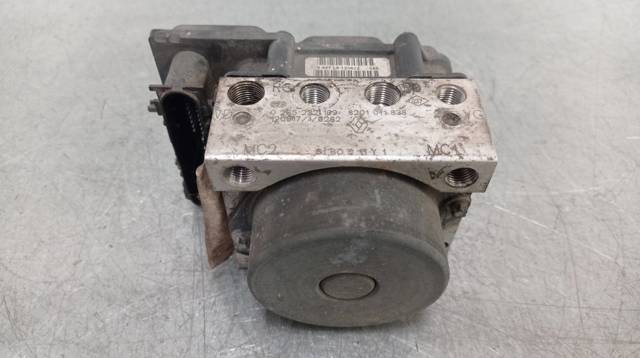 8201011838 Módulo de control ABS comprar Almería