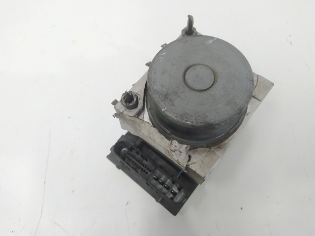 8201011838 RENAULT Módulo de control ABS  en stock Córdoba