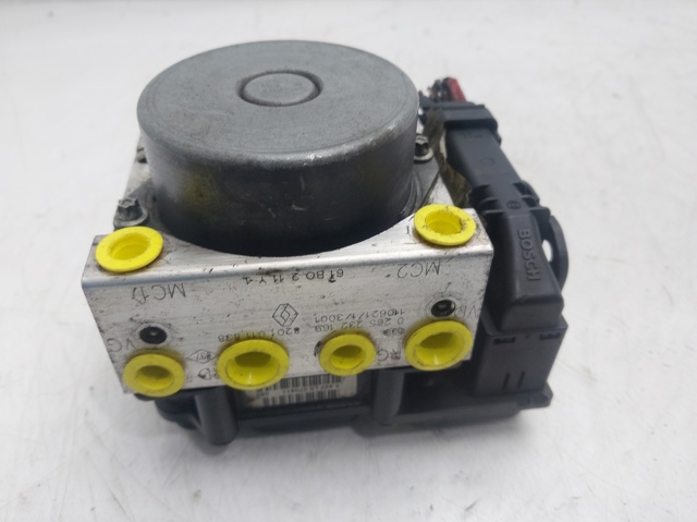 8201011838 Renault (RVI)