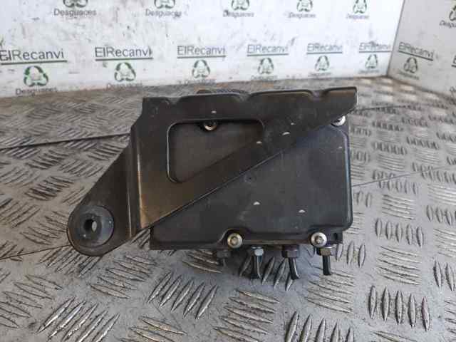 RENAULT 8201011838 Módulo de control ABS  disponible Valladolid