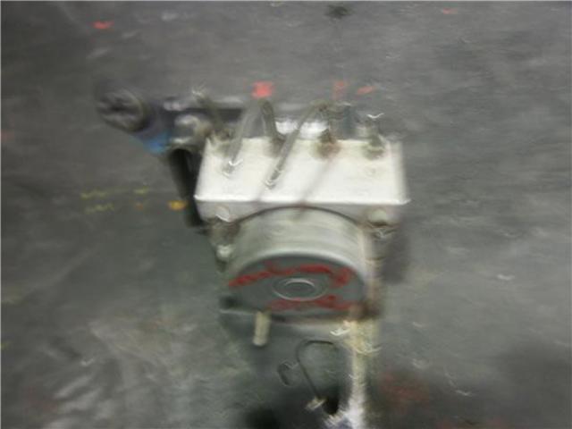 8201011838 RENAULT Módulo de control ABS  en stock Gandía