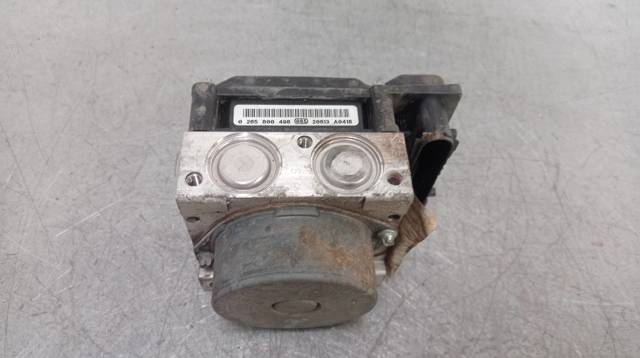 8201011838 RENAULT Módulo de control ABS  disponible Ourense