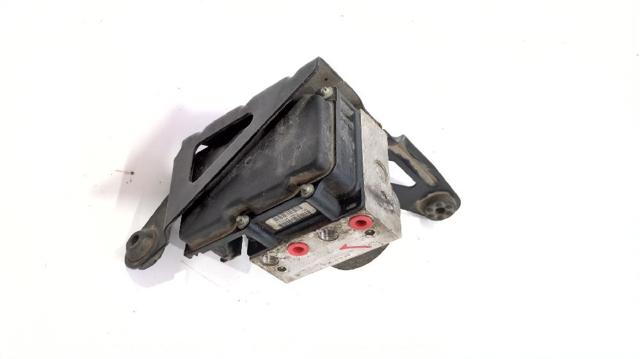 8201011838 RENAULT Módulo de control ABS comprar Madrid