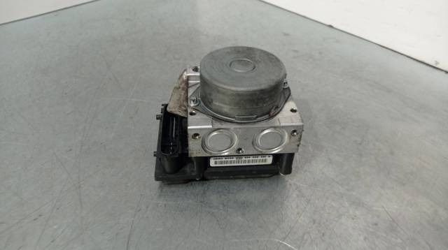 8201011838 Renault (RVI)