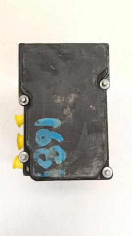 8201011838 RENAULT Módulo de control ABS comprar Madrid