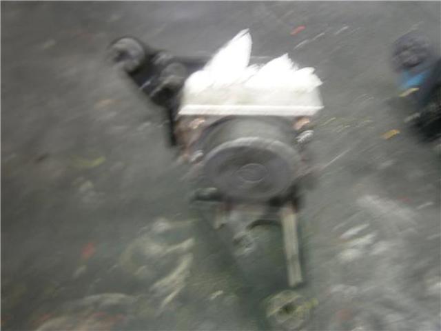 RENAULT 8201011838 Módulo de control ABS  en stock Salamanca
