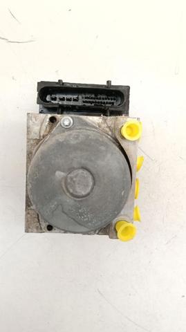 RENAULT 8201011838 Módulo de control ABS comprar Pamplona