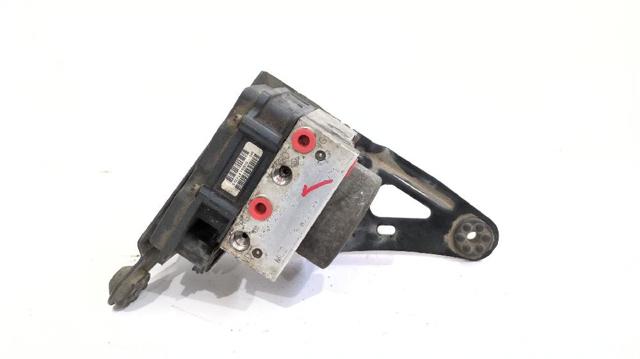 RENAULT 8201011838 Módulo de control ABS  en stock Valencia