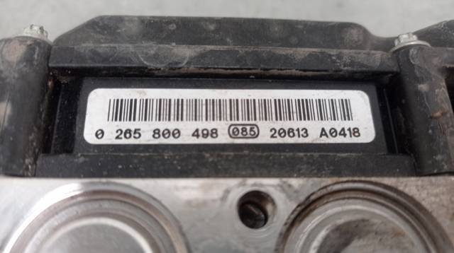 8201011838 Renault (RVI)
