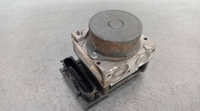 8201011838 RENAULT Módulo de control ABS  comprar en Jaén