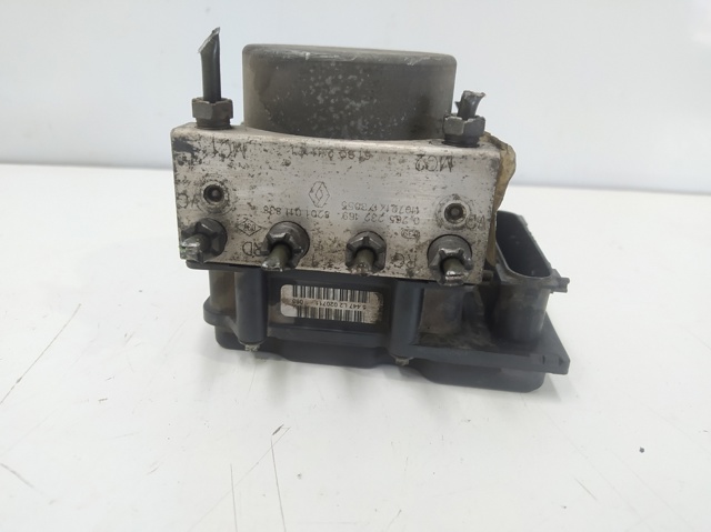 8201011838 Módulo de control ABS  comprar en Reus