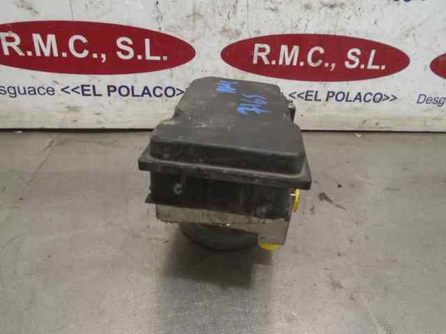 8201011838 Renault (RVI)