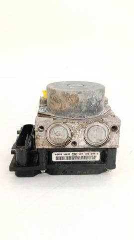 8201011838 RENAULT Módulo de control ABS comprar Alcalá