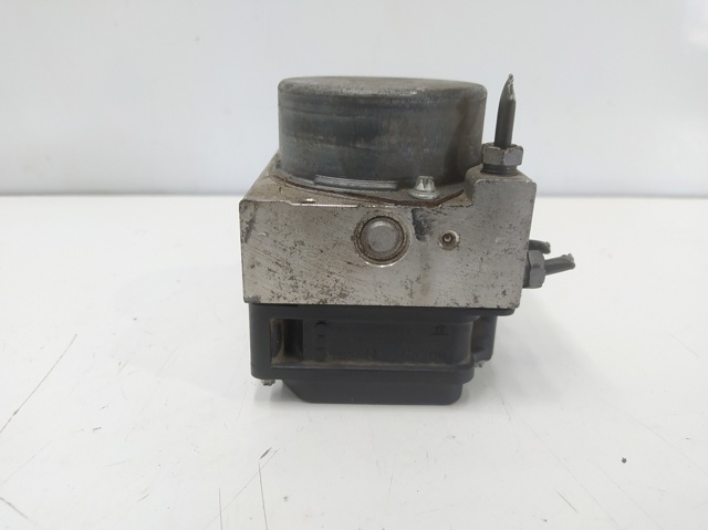 8201011838 Módulo de control ABS  en stock Sabadell