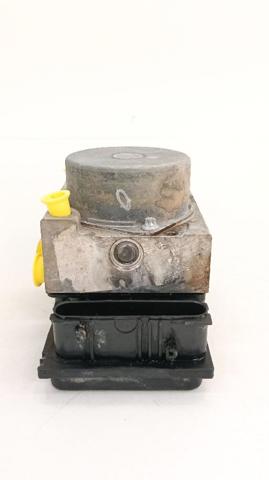 RENAULT 8201011838 Módulo de control ABS  en stock Salamanca
