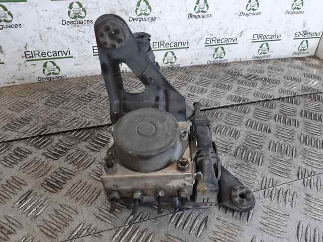 RENAULT 8201011838 Módulo de control ABS  comprar en Ponferrada