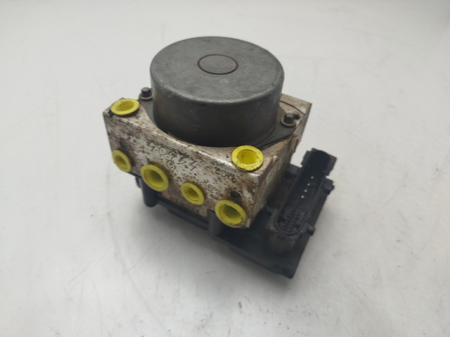 8201011838 Renault (RVI)