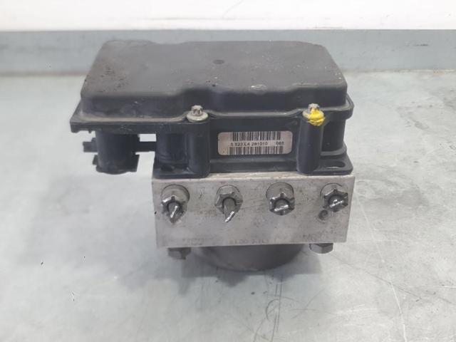 8201011838 Renault (RVI)
