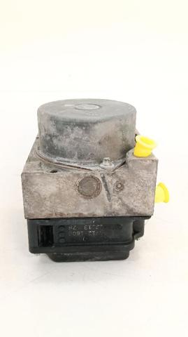 RENAULT 8201011838 Módulo de control ABS  disponible Lugo