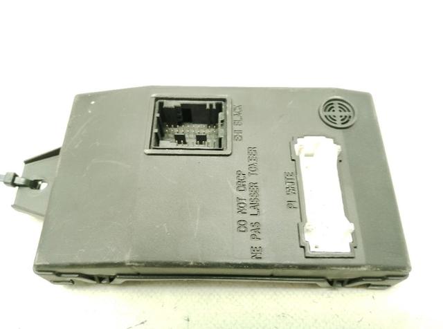 8201013757 Renault (RVI)