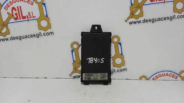 8201013757 Renault (RVI)