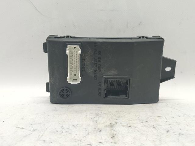 Unidad de confort Dacia Duster  SUV comprar en España