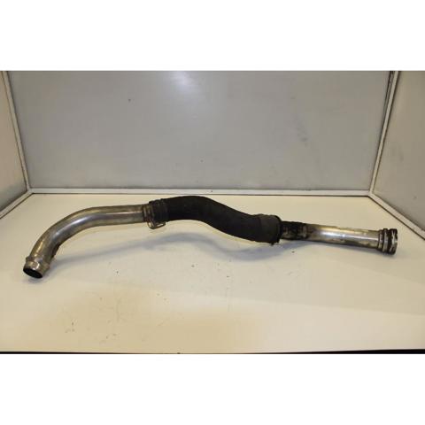 Tubo flexible de aire de sobrealimentación 8201020571 RENAULT