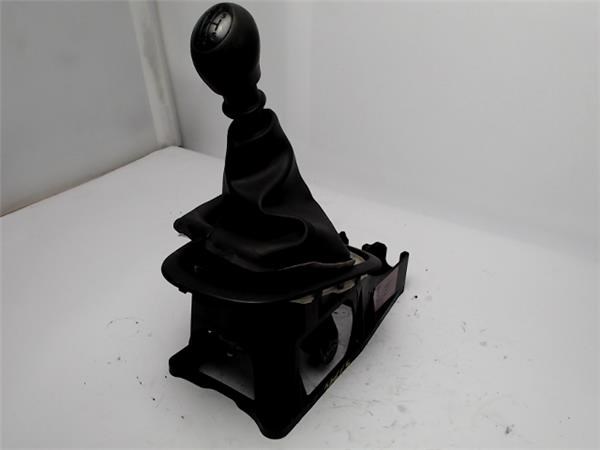 RENAULT 8201021402 comprar Pamplona