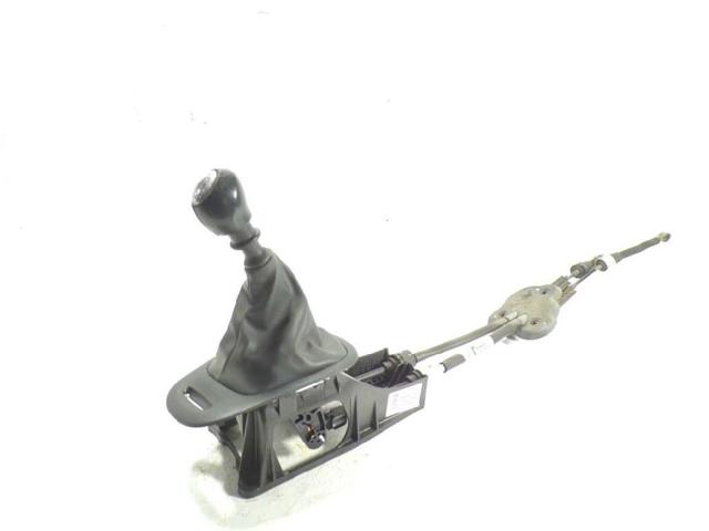 RENAULT 8201021402 Mecanismo selector de marchas  comprar en Murcia