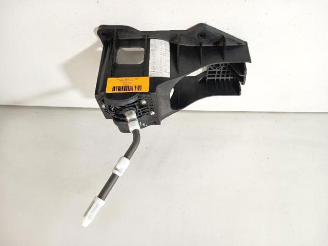 8201021402 Renault (RVI)