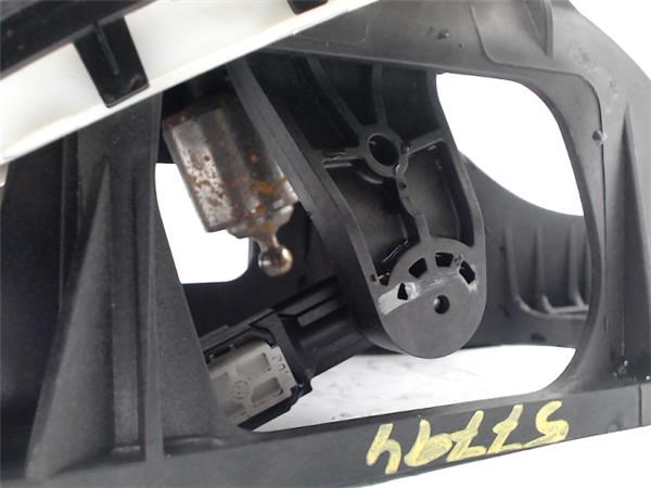 RENAULT 8201021402 comprar Pamplona