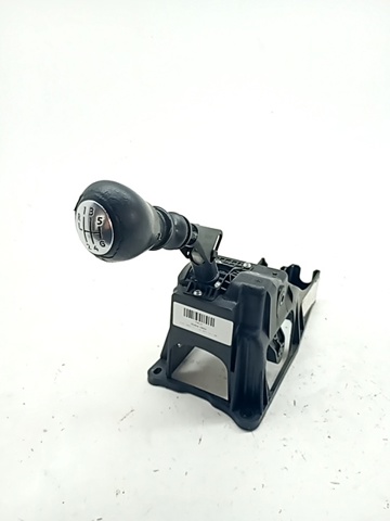 8201021402 Renault (RVI)