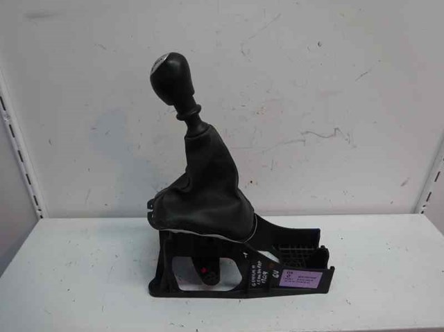 8201021402 Renault (RVI)
