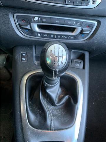 RENAULT 8201021402  comprar en Murcia