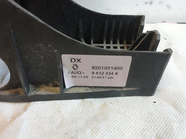 8201021402 RENAULT  comprar en Lleida