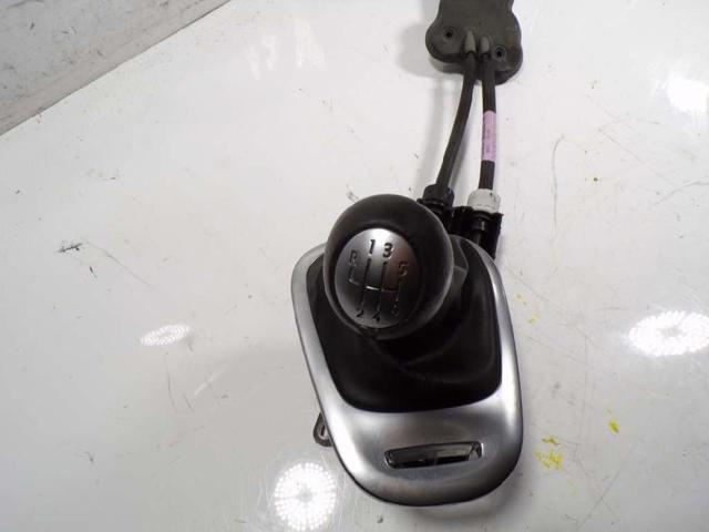 8201021402 RENAULT Mecanismo selector de marchas  comprar en Oviedo