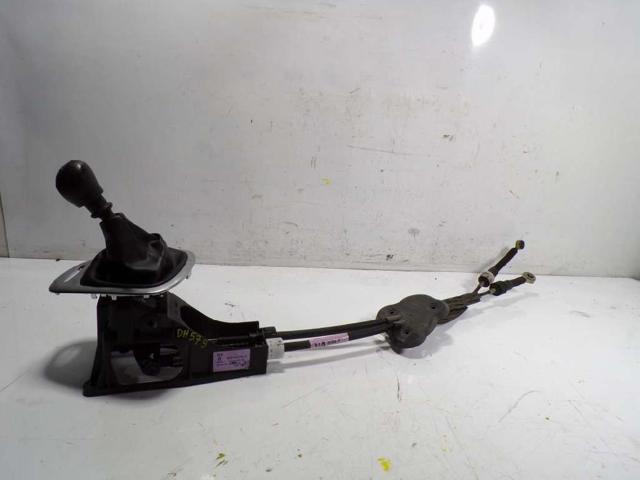 RENAULT 8201021402 Palanca de cambios comprar Barcelona