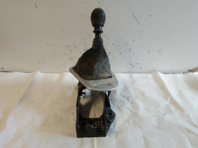 8201021402  comprar en Reus