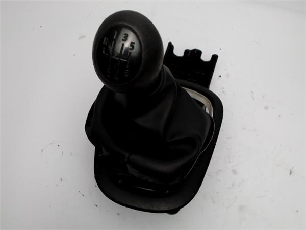 8201021402  en stock Sabadell