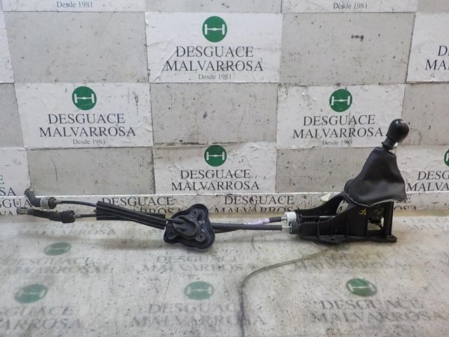 8201021402 Renault (RVI)