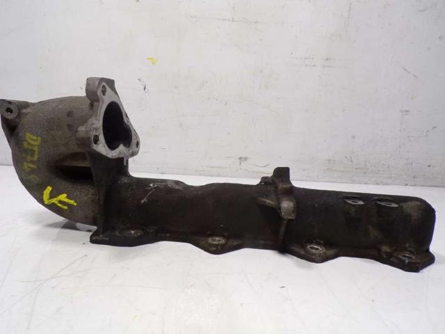8201022367 Renault (RVI)