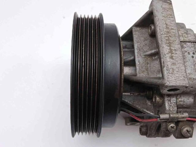 RENAULT 8201025121 Compresor de aire acondicionado  en stock Valencia