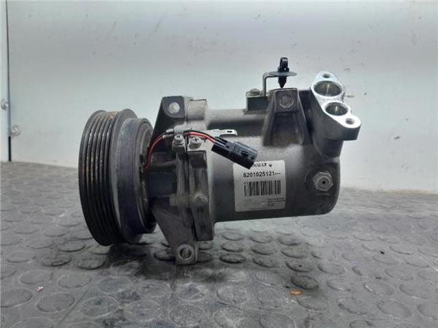8201025121 Compresor de aire acondicionado  disponible Utrera