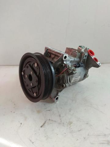8201025121B Renault (RVI)