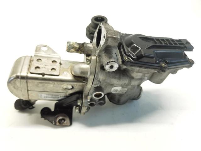 8201027384 Renault (RVI)