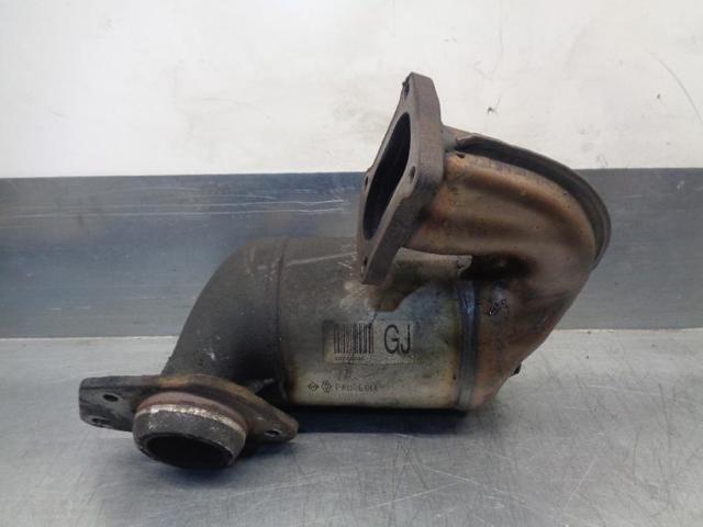 8201030945 Renault (RVI)