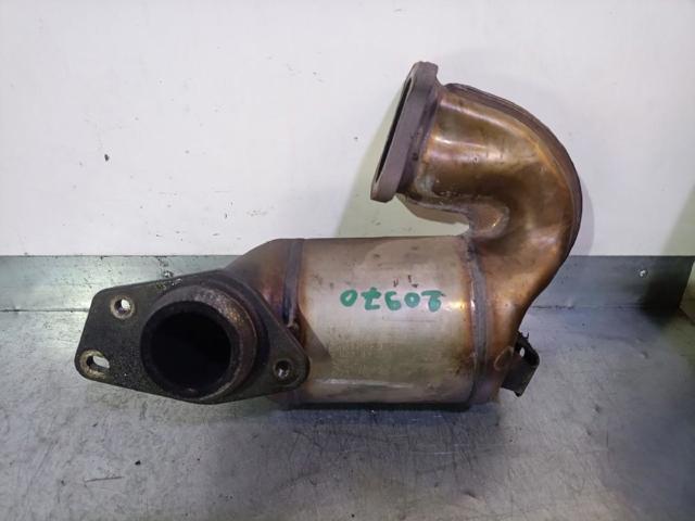 8201030945 Renault (RVI)