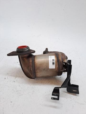 Catalizador 8201030945 RENAULT