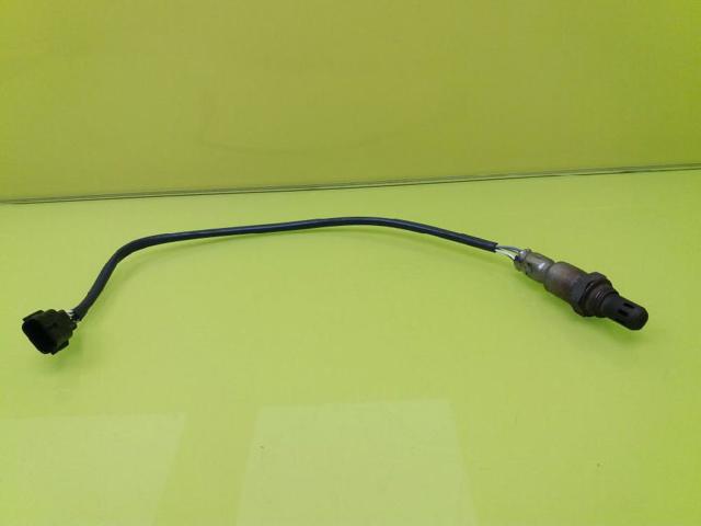 8201035691 Renault (RVI)