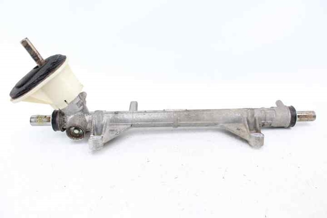 8201038247 Renault (RVI)